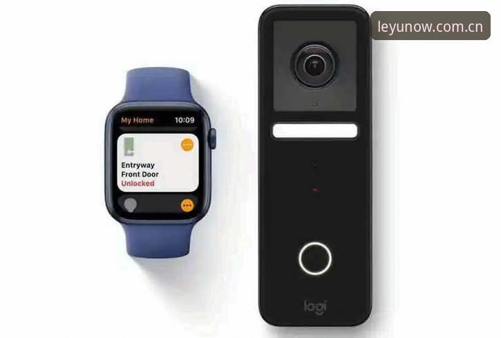 乐在此刻app iOS最新版v5.3.0详解：46.5MB里的速度革命