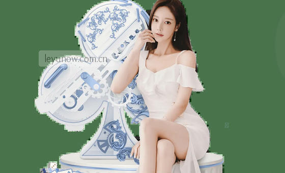 古典油画,少女回眸微笑