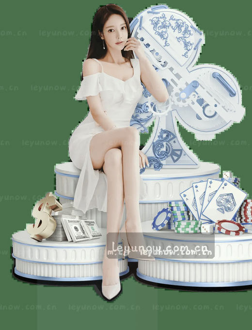 实时比分直播，精彩赛事。