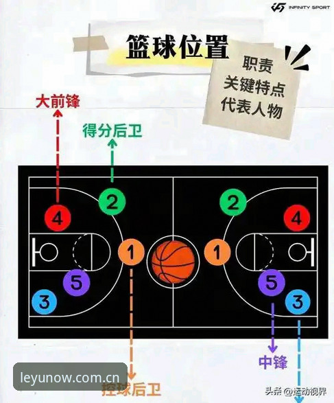 乐在此刻平台注册流程 佛罗伦萨中场补强观察指南:帕拉蒂奇为何锁定米雷蒂?